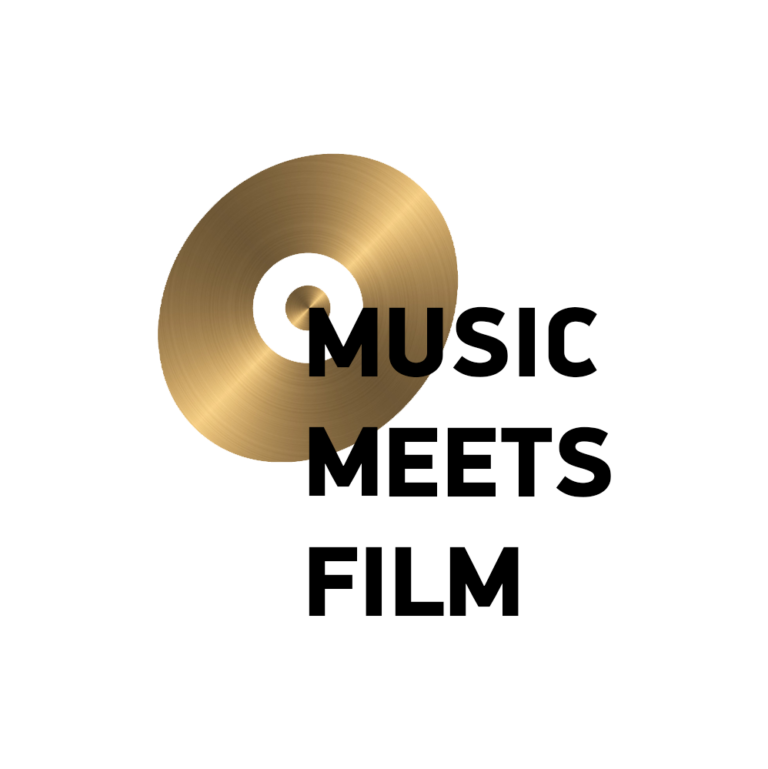 2021 Music Meets Film Award